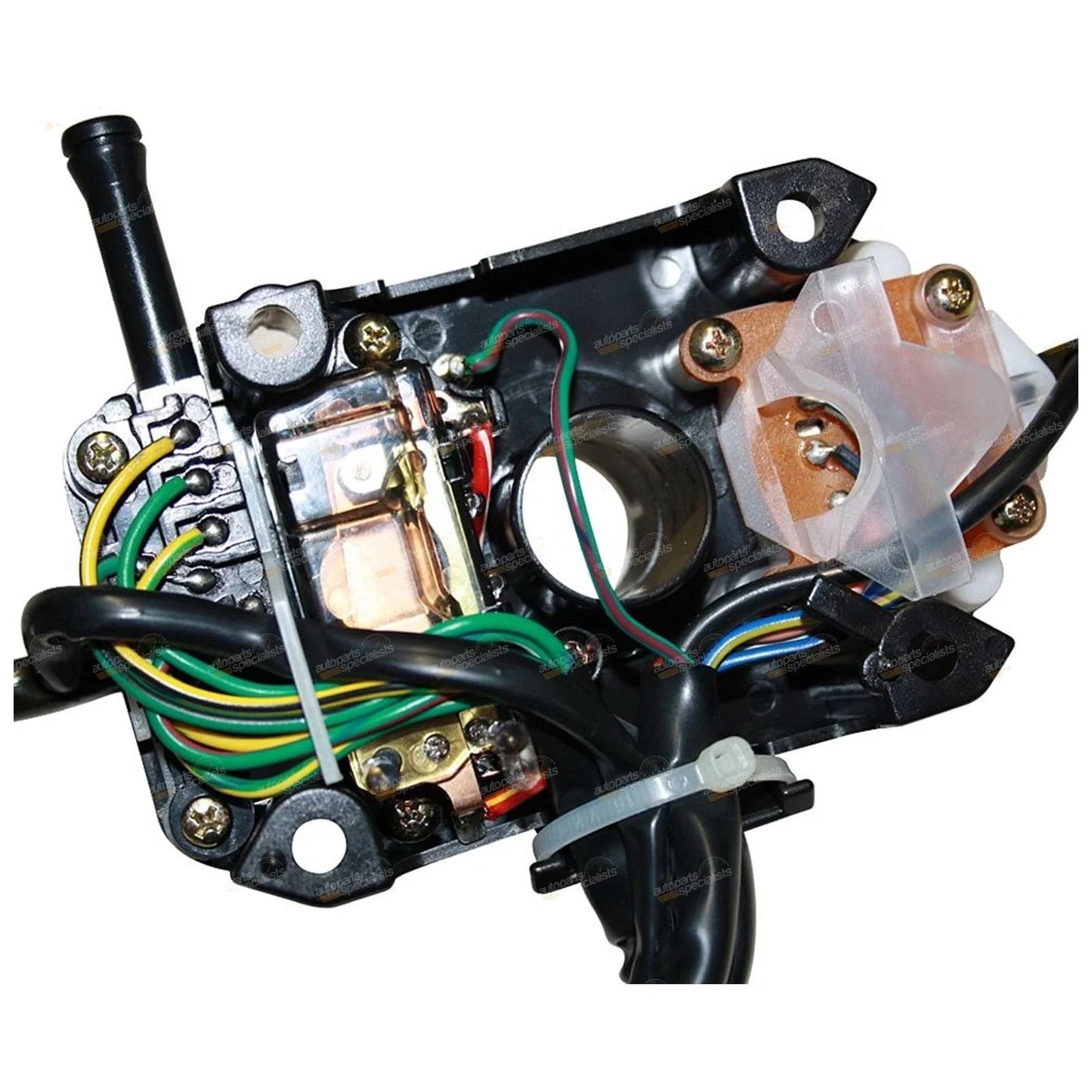 Column Indicator Wiper Switch for Celica RA40 (1977–1981)