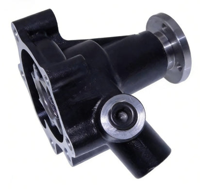 Water Pump for Yanmar 2GM20F, 2GMF, 3GM30F, 3GMF