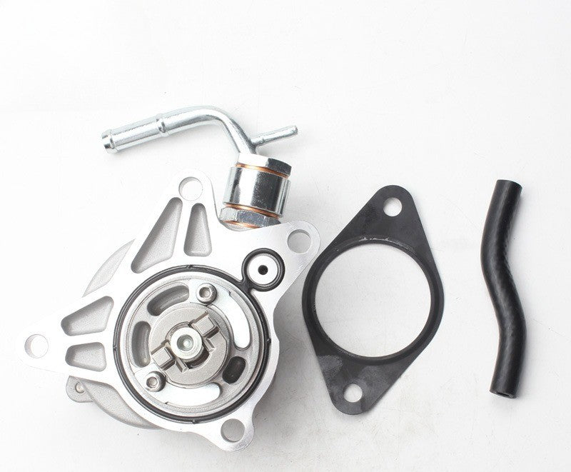 Vacuum Pump Kit for Mazda CX-5 (2012–2017)