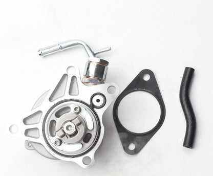 Vacuum Pump Kit for Mazda CX-5 (2012–2017)