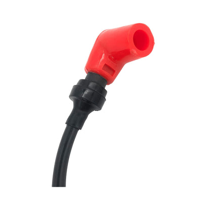 Ignition Coil for Outboard 100HP 175 200 225HP (2000–2023)