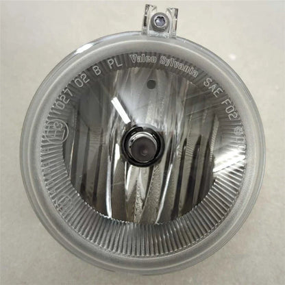 Fog Light Left/Right for Dodge Charger Challenger (2006-2023)