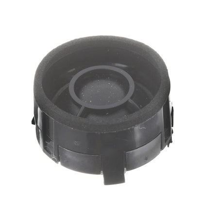 Tweeter Speaker for 2006-2025 Jeep Grand Cherokee (2006-2025)