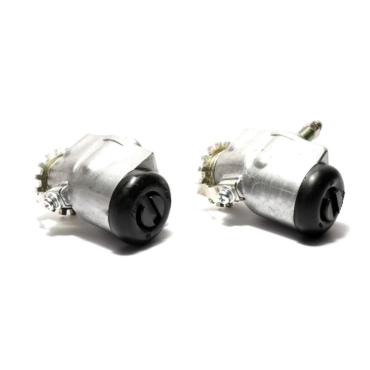 Front Wheel Brake Cylinder for Toyota Hilux Pickup (1978–1983)
