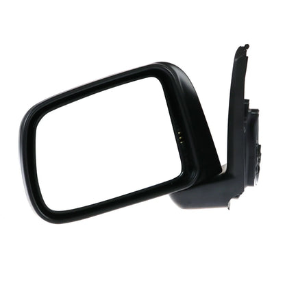 Electric Door Mirror Left for Honda CR-V (1997–2001)