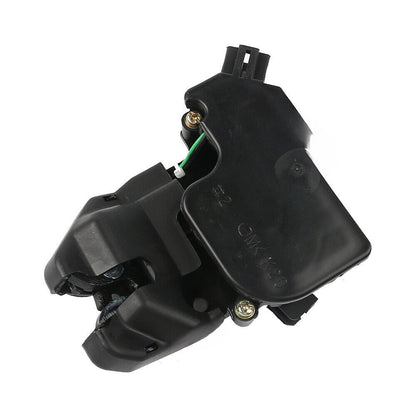 Rear Trunk Tailgate Catch Lock for Honda Accord (2003–2007)