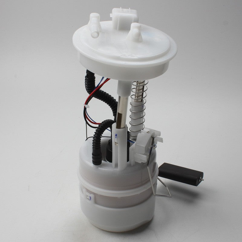 Fuel Pump Assembly for Nissan X-Trail (2007–2013)