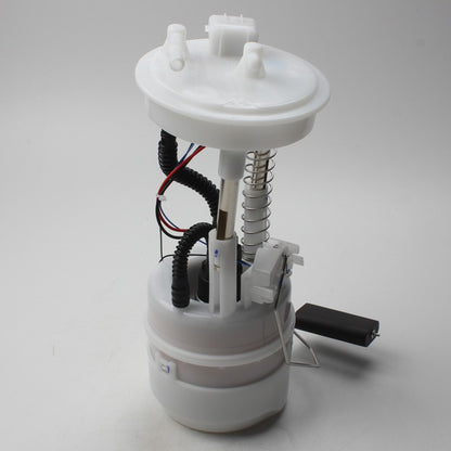 Fuel Pump Assembly for Nissan X-Trail (2007–2013)