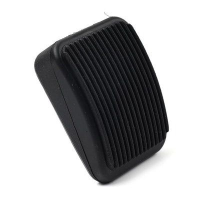 Parking Brake Pedal Pad for Ford F-150 F-250 F-350 F-Super Duty Explorer Ranger (1997–2023)