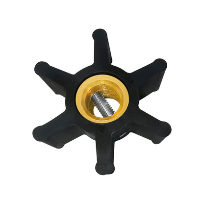 Water Pump Major Rebuild Kit for Yanmar Marine (2QM15)