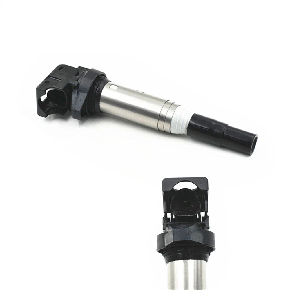 Ignition Coil UF592 for BMW 128i 325i 328i 435i M2 M3 M4 X1 X3 X6 Z4 Mini Cooper (2007-2020)