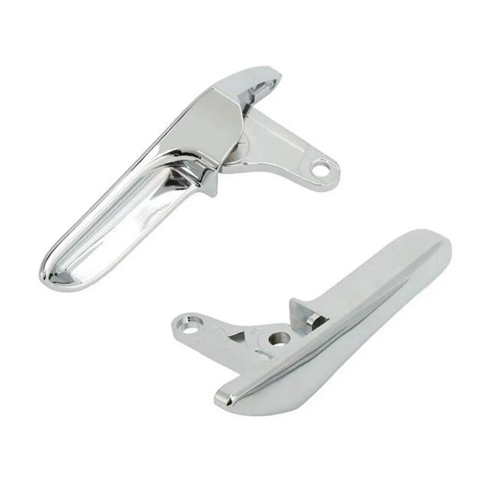 Inside Door Handle for Mercedes-Benz CLS63 E63 E55 CLS55 AMG CLS550 (2006-2011)