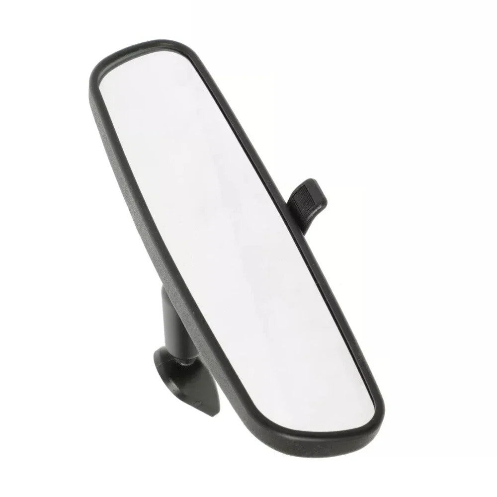 Rear View Mirror for Mazda 6 (2011-2013)