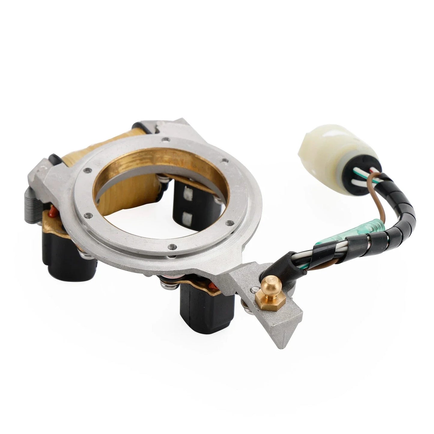Stator Assy for Yamaha Outboard (1984-2000)