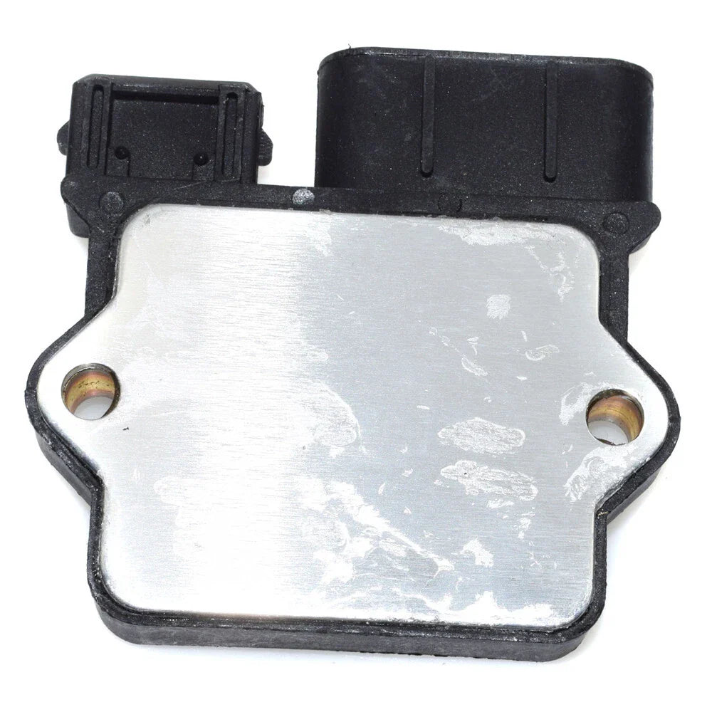 Ignition Control Module for Mitsubishi Montero Sport (1997-2004)