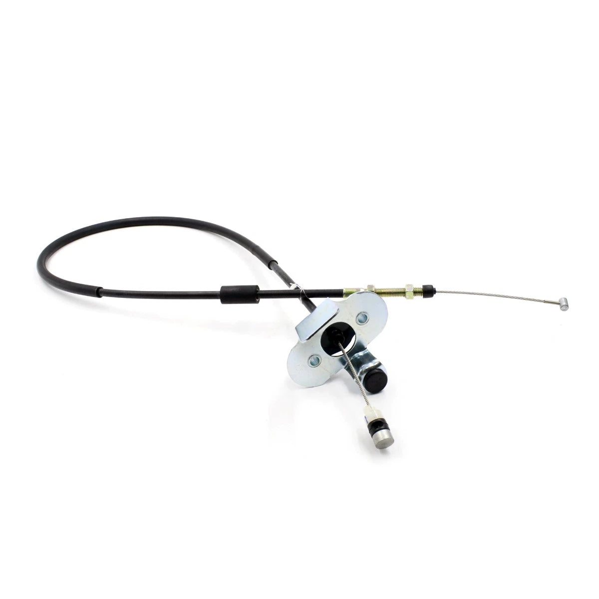 Accelerator Throttle Cable for Toyota Corona Carina II Sedan (1983–1987)