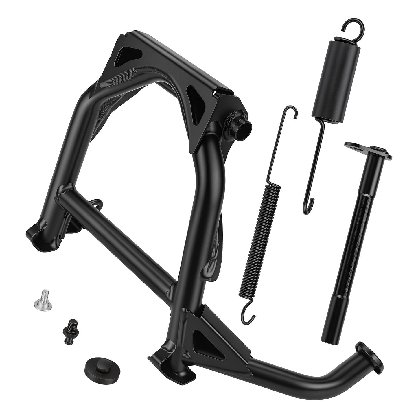 Centerstand Main Stand Kit for Honda NC750X (2021–2025)