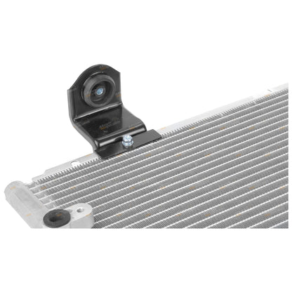 Air Con Condenser for Toyota Hilux (2005–2015)