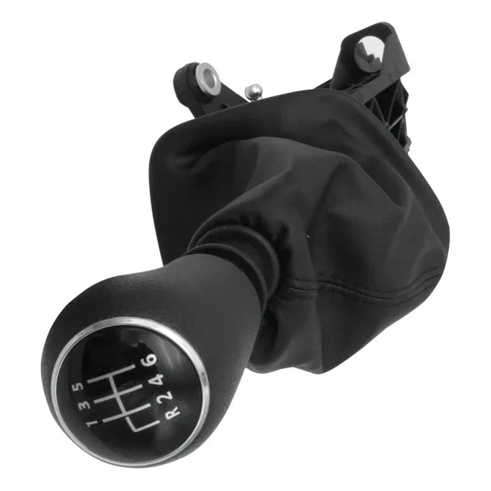 2.0 Gear Lever & Boot for Mercedes Sprinter (2006–2018)