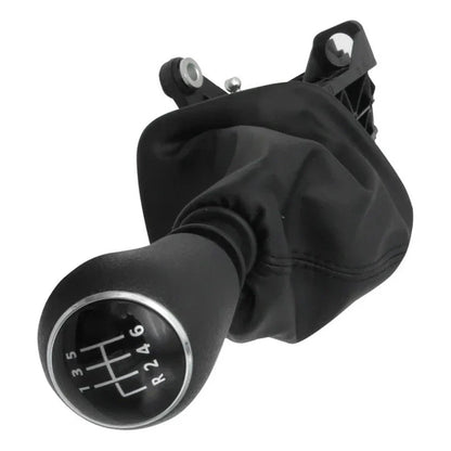 2.0 Gear Lever & Boot for Mercedes Sprinter (2006–2018)