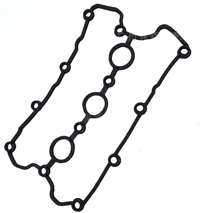Engine Valve Cover Gasket Set for Audi Q5 Q7 A6 (2009–2019)