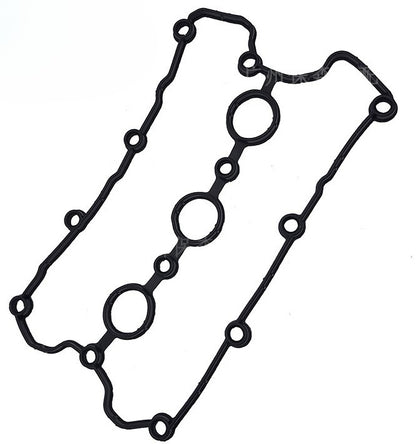 Engine Valve Cover Gasket Set for Audi Q5 Q7 A6 (2009–2019)