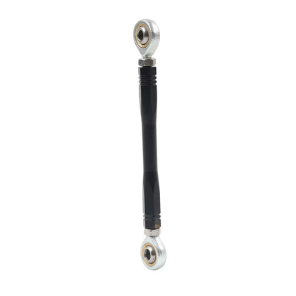 CNC Gear Shift Linkage Rod 100mm for Harley Softail Touring