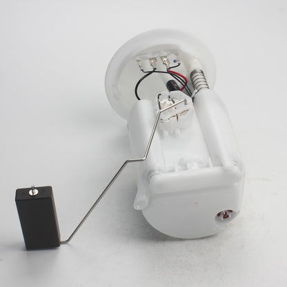 Fuel Pump Module for Peugeot 206 607 Partner (2000–2012)