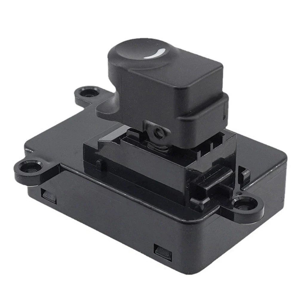 Glass Regulator Switch for Hyundai i30