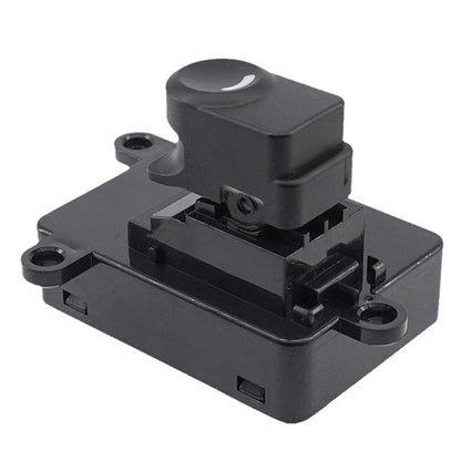 Glass Regulator Switch for Hyundai i30