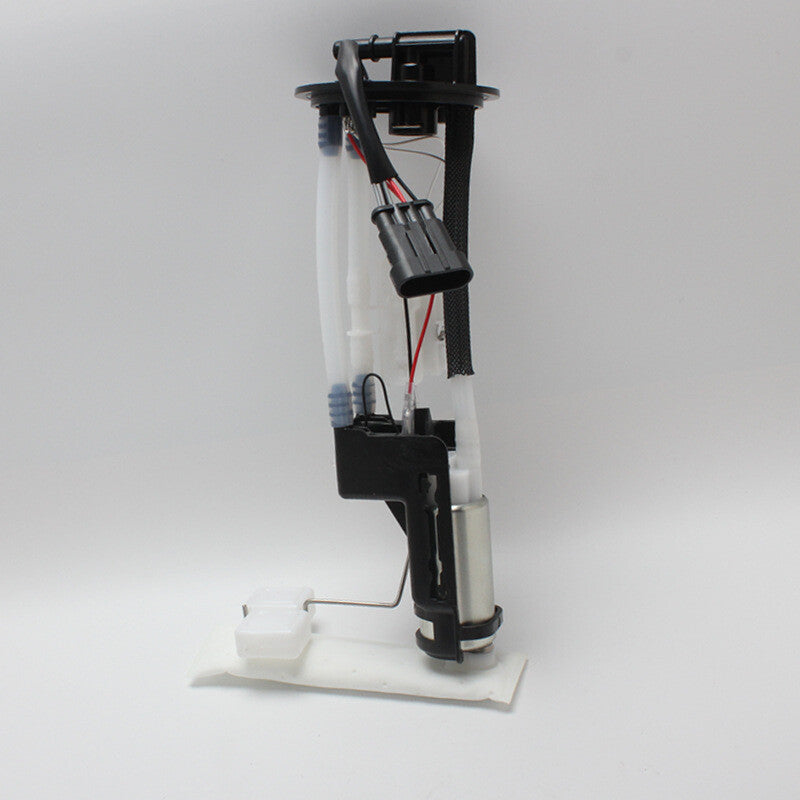 Fuel Pump Module Assembly for Polaris Sportsman 570 EFI (2017–2023)