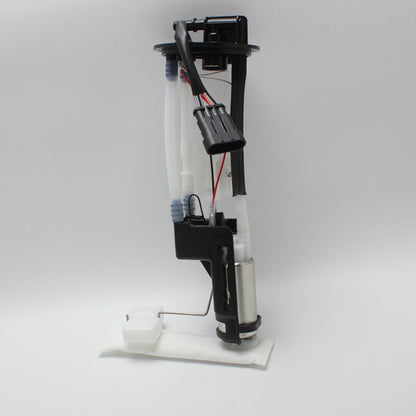 Fuel Pump Module Assembly for Polaris Sportsman 570 EFI (2017–2023)