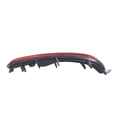 Rear Left Bumper Reflector for 2014-2018 Jeep Cherokee (2014-2018)