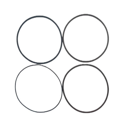 Gasket Kit for Volvo Penta Cylinder Liner (Fits Various Models)