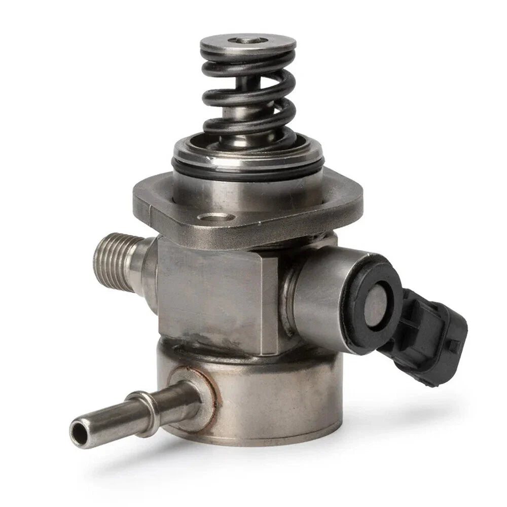 High Pressure Fuel Pump for Hyundai Azera Genesis Coupe Kia Sedona Sorento K900