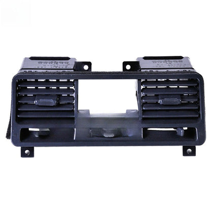 Car Dashboard Air Outlet Vent for Mitsubishi Pajero Montero (1999–2006)