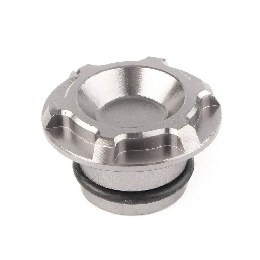 Triple Tree Stem Yoke Center Cap Cover for Honda CB125R CB150R CB250R CB300R (2018)