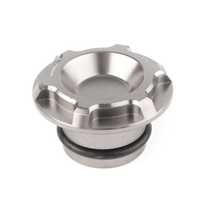 Triple Tree Stem Yoke Center Cap Cover for Honda CB125R CB150R CB250R CB300R (2018)