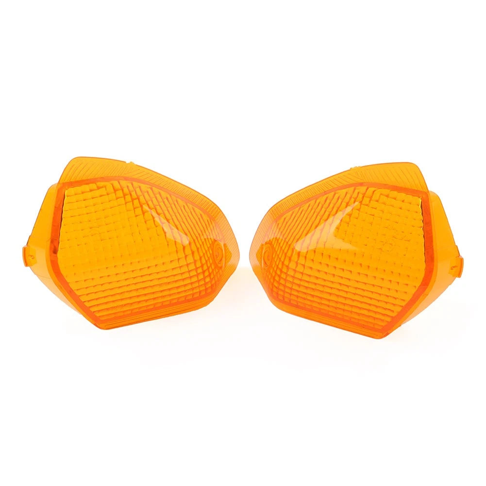 Integrated LED Tail Light Turn Signal for Kawasaki Ninja ZX10R (2016–2022), Z1000 (2014–2022)
