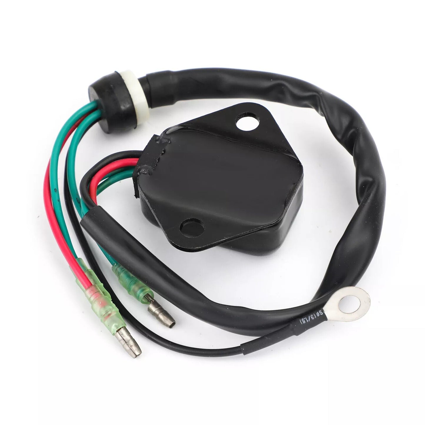 Regulator Rectifier for Yamaha SJ650 WJ500 WR500