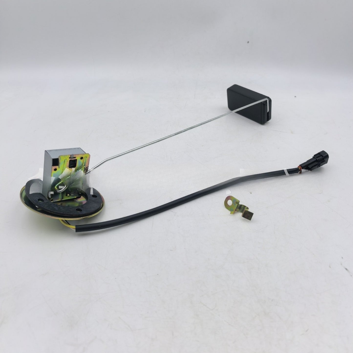 Fuel Sender Gauge for Toyota Land Cruiser