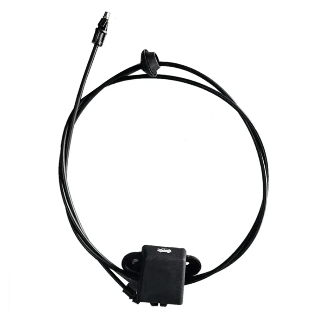 Bonnet Hood Release Cable for Chrysler Town & Country (2001-2007)
