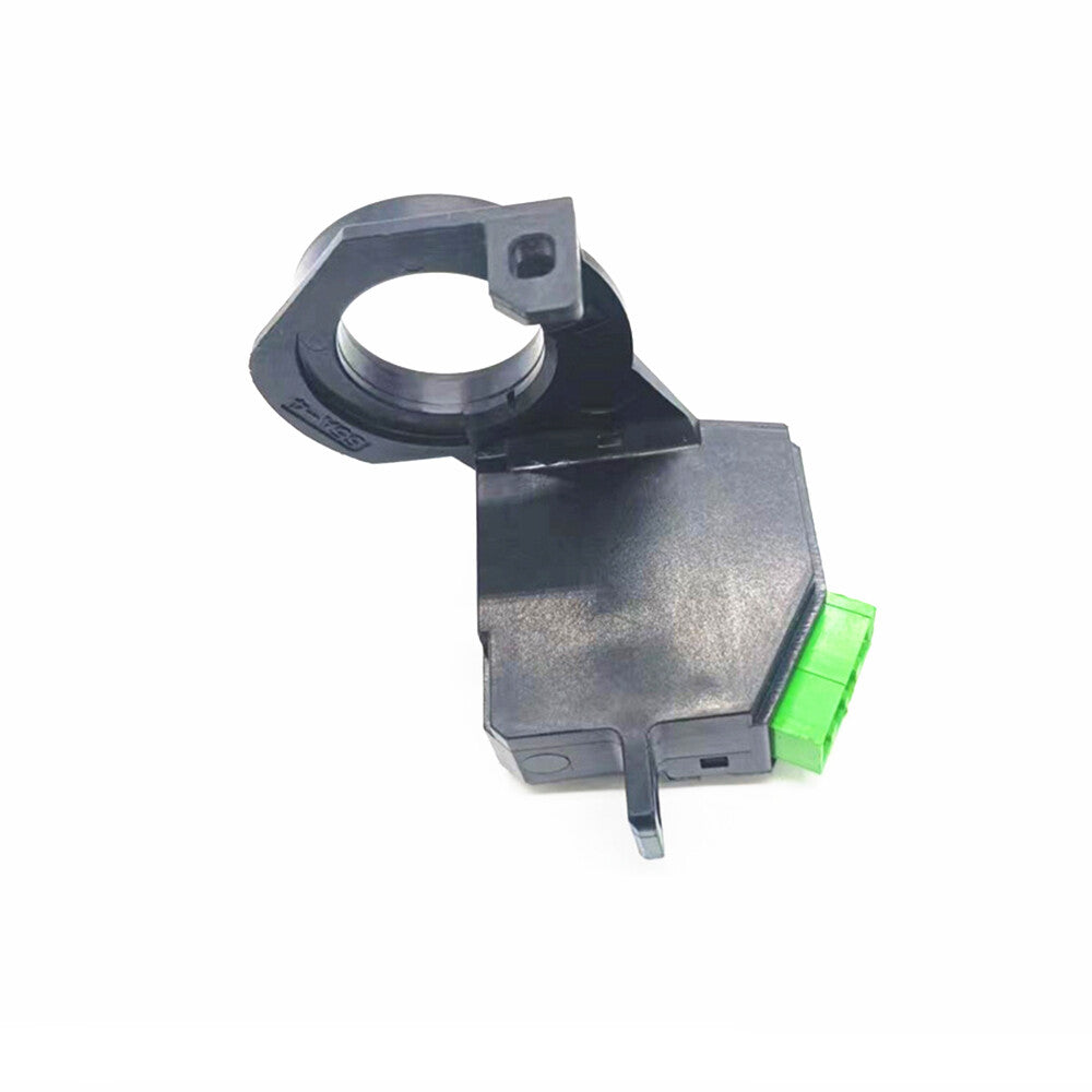 Immobilizer Module for Honda Accord (2006–2007)