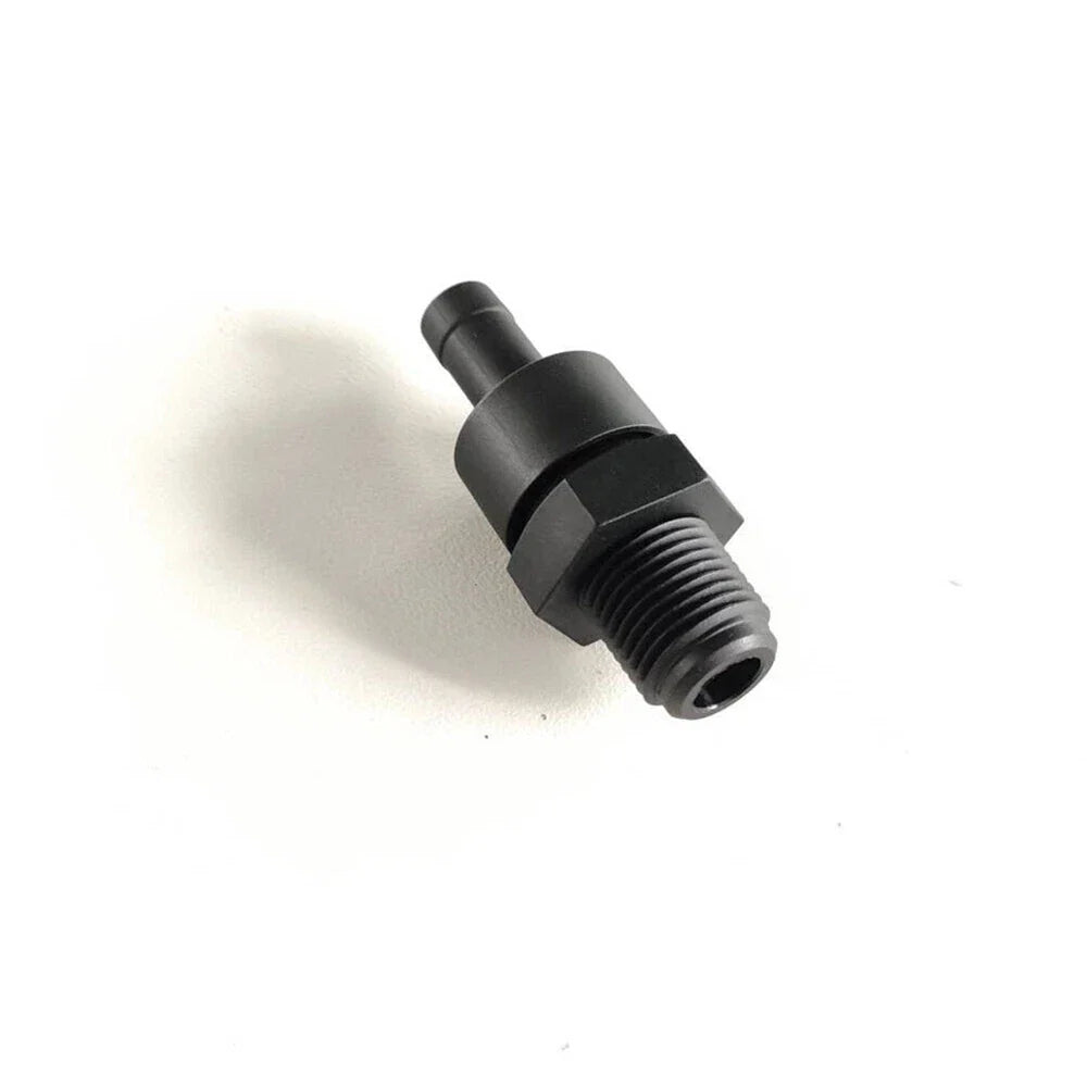 PCV Valve for Dodge Grand Caravan, Chrysler Town & Country (2008-2020)