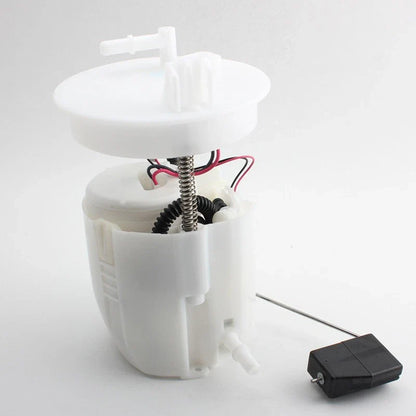 Fuel Pump Module Assembly for Subaru BRZ Toyota 86 Scion FR-S (2013–2016)