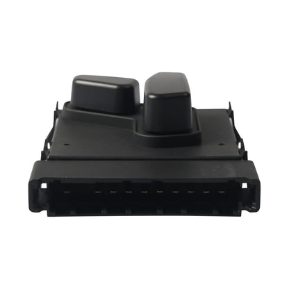 Seat Control Switch for Chrysler 300 (2011–2014)