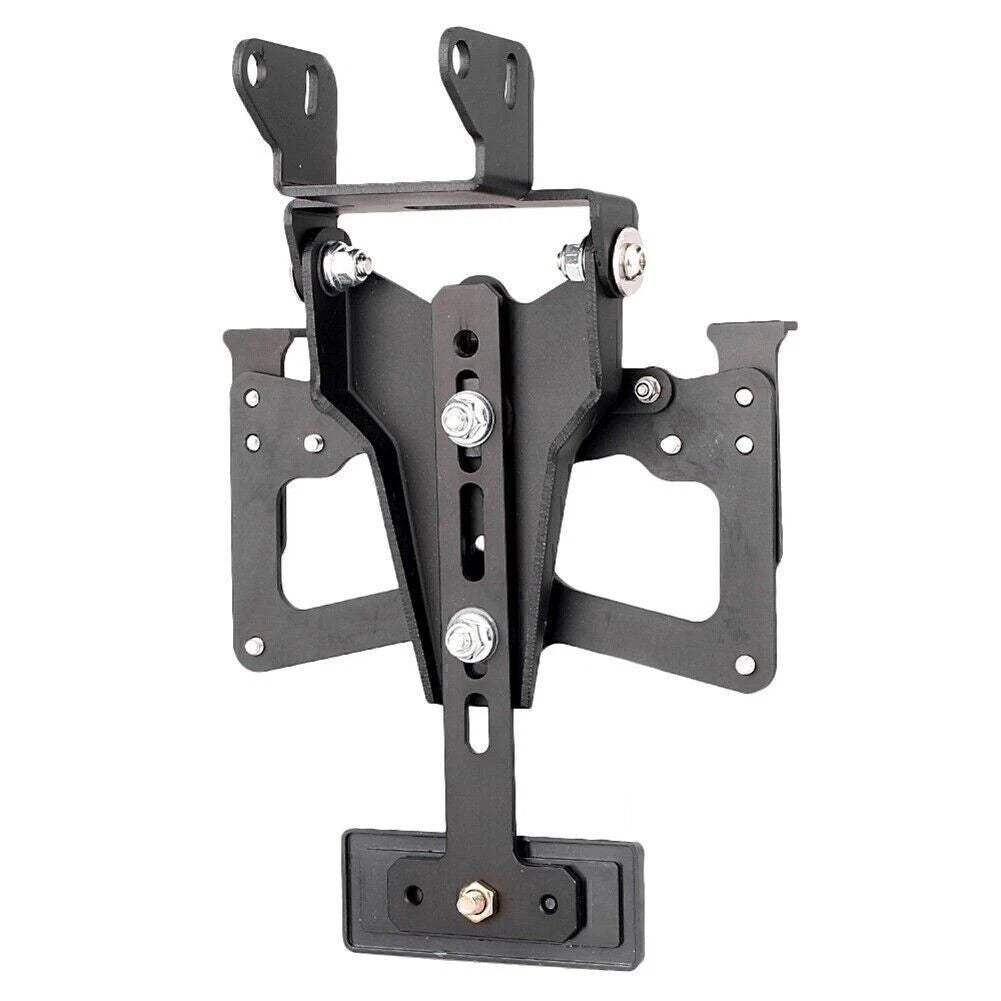Engine Crash Protector Crank Case Cover Slider for Kawasaki ZX-10R (2011–2024)