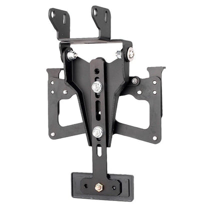 Engine Crash Protector Crank Case Cover Slider for Kawasaki ZX-10R (2011–2024)