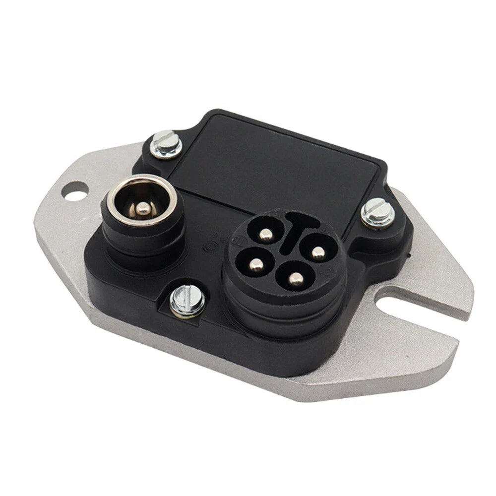 Ignition Module for Mercedes-Benz 190E (1984-1986)