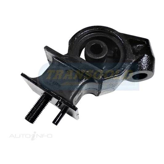 LH Front Engine Mount 2.2L/3.2L for Mazda BT-50 UP UR (2011 - 2019)
